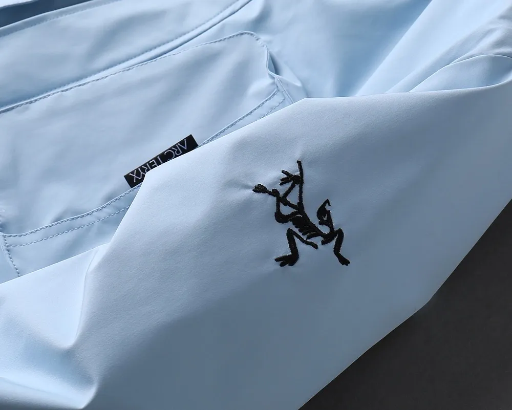 2026 New Arrival ， ‼ ， ， ， ， ， ， ！ ！ 、 ！In Stock Sizes：M ～ XXXL